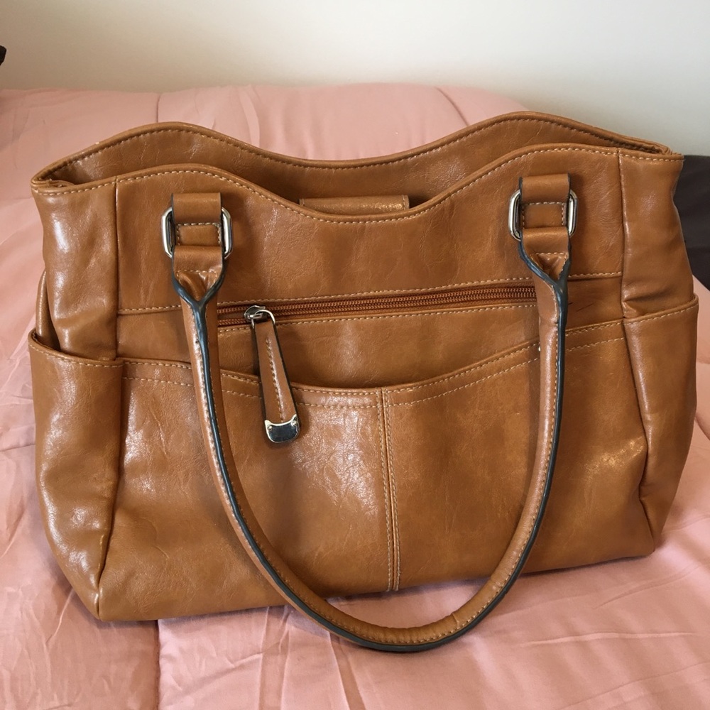Womens Purse